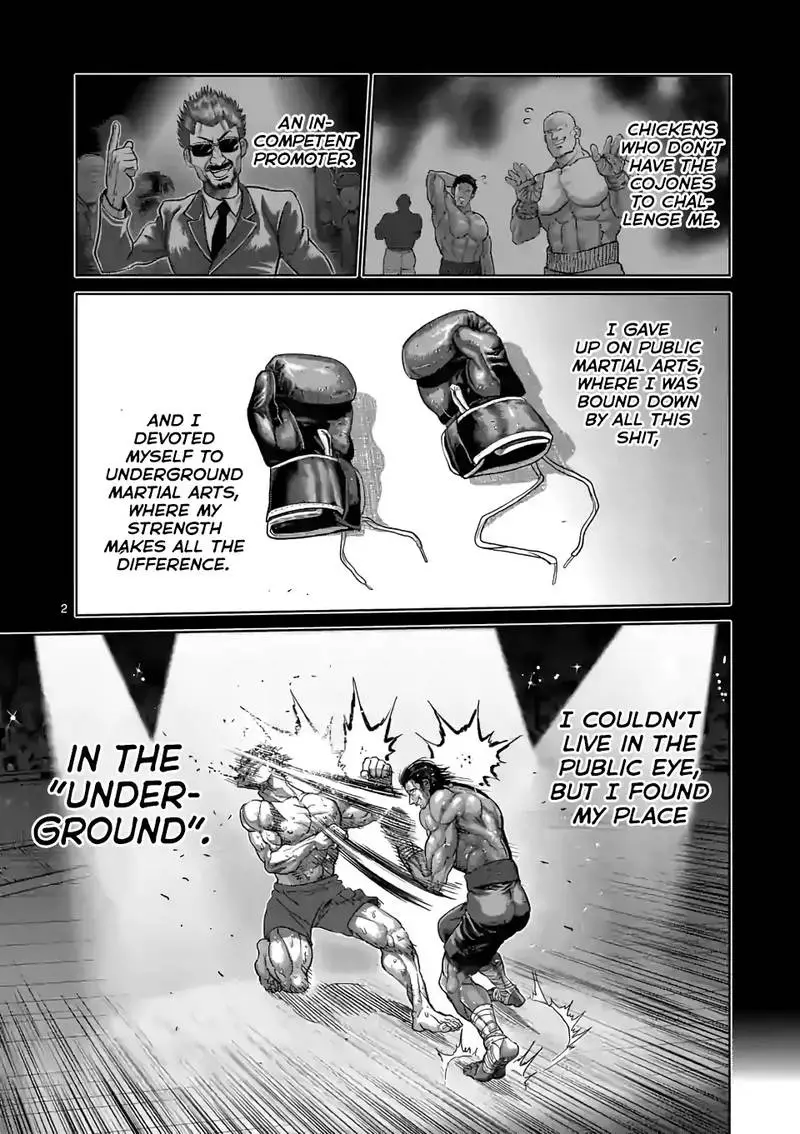 Chapter 63 - Page 2