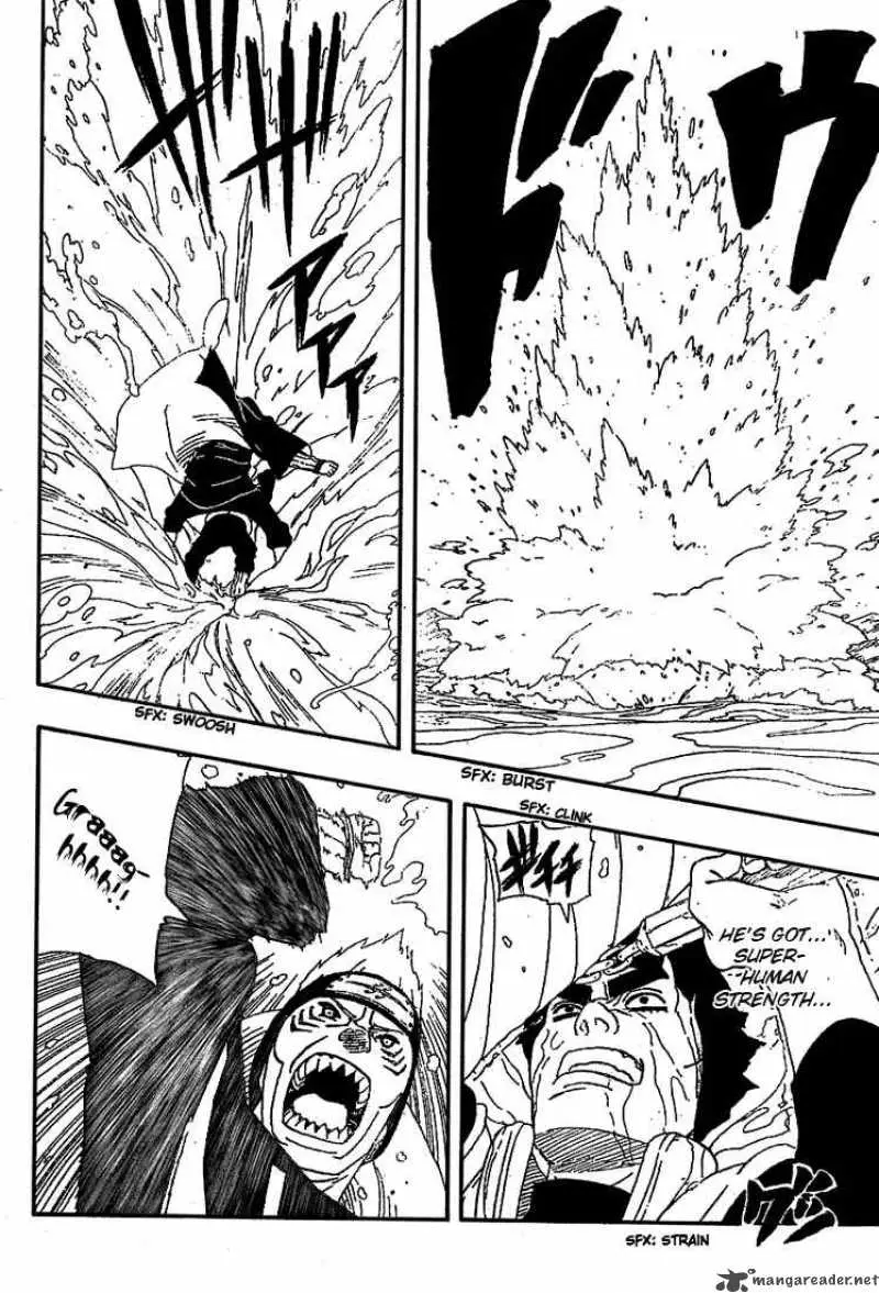 Chapter 258 - Page 8
