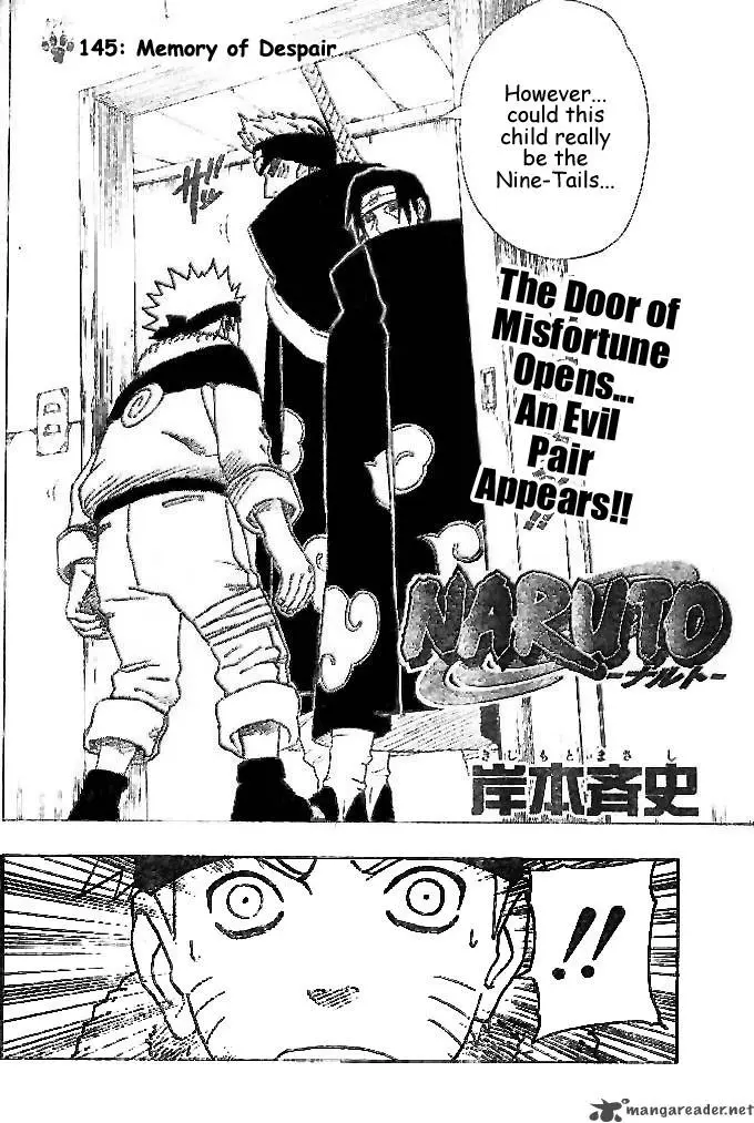Chapter 145 - Page 2