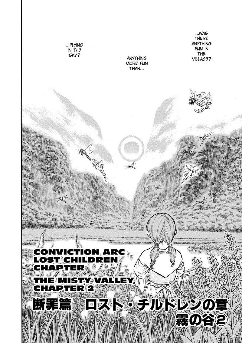 Chapter 109 - Page 2