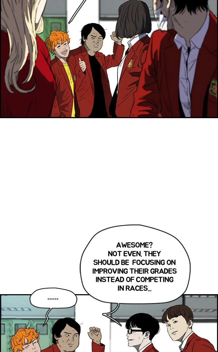 Chapter 170 - Page 38