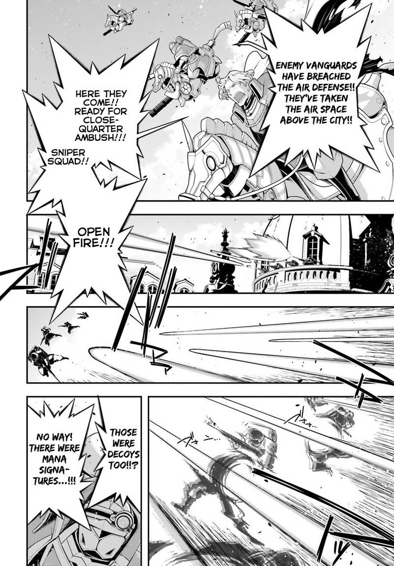 Chapter 35 - Page 55