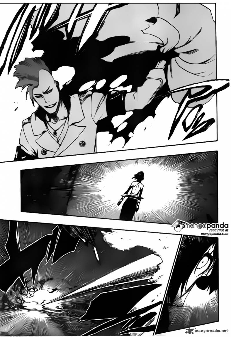 Chapter 550 - Page 9