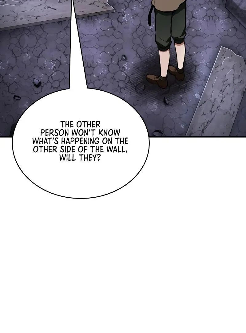 Chapter 246 - Page 70