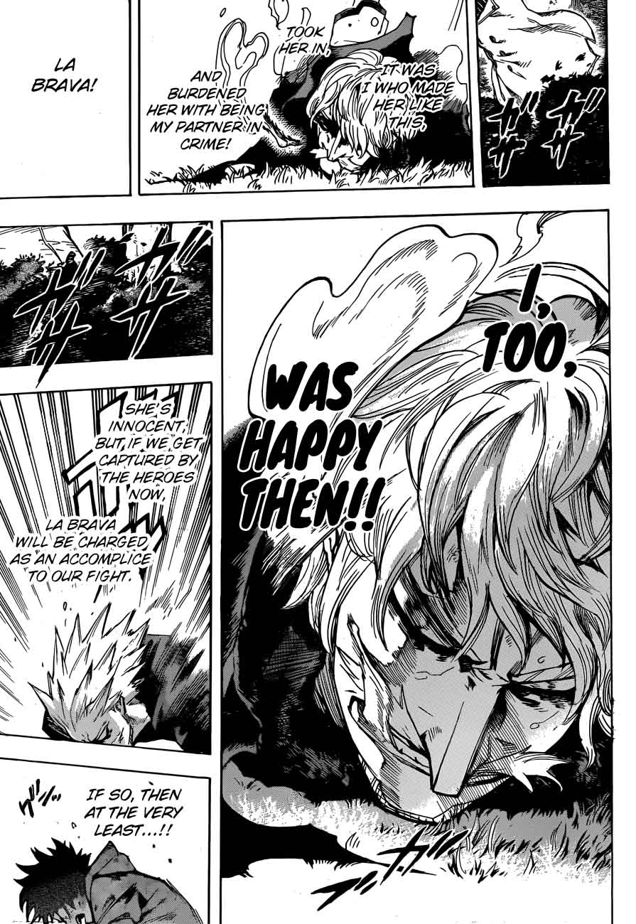 Chapter 180 - Page 14