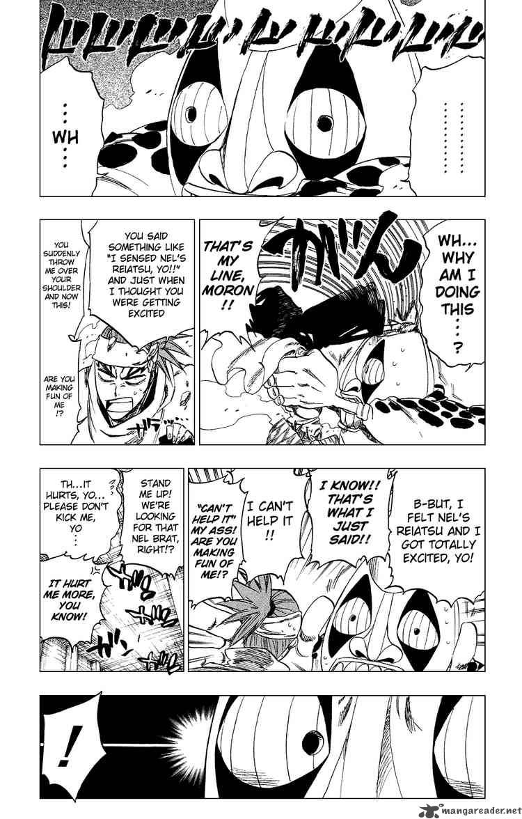 Chapter 256 - Page 3