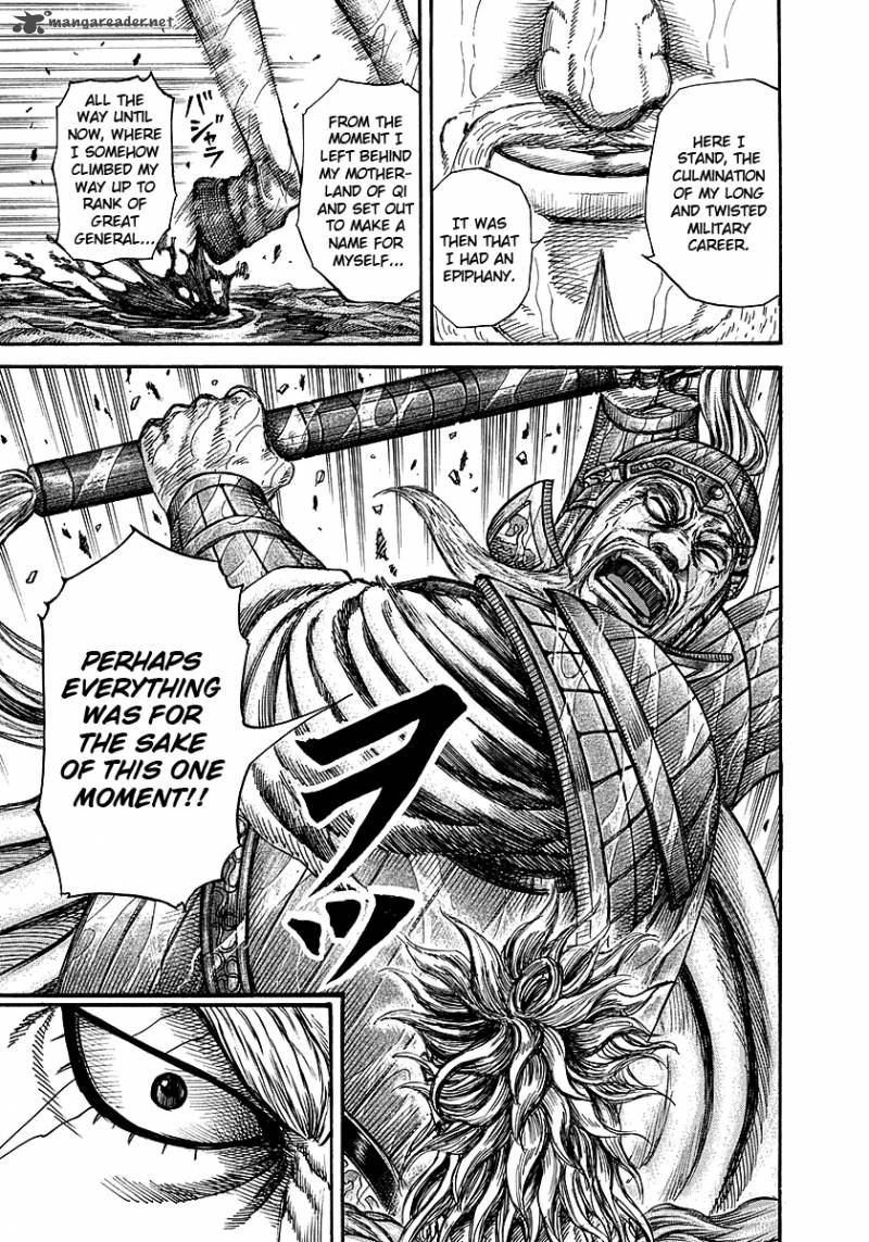 Chapter 235 - Page 8