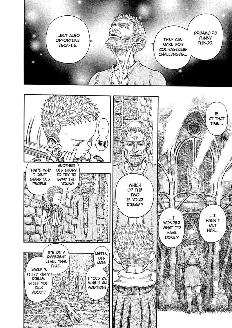 Chapter 215 - Page 8