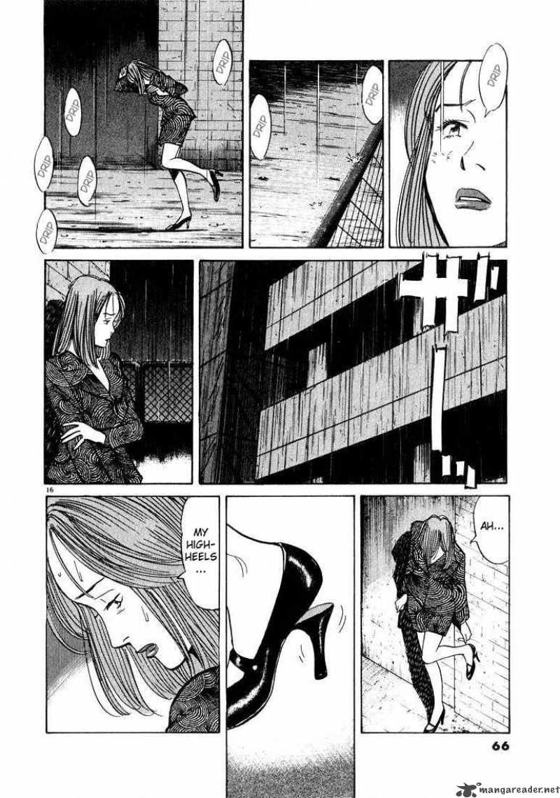 Chapter 44 - Page 15