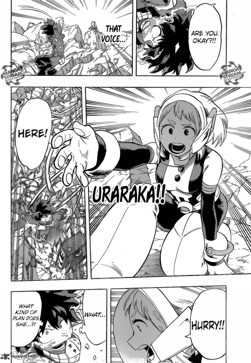 Chapter 105 - Page 10