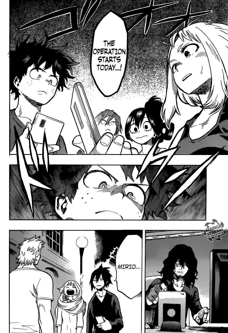 Chapter 137 - Page 12
