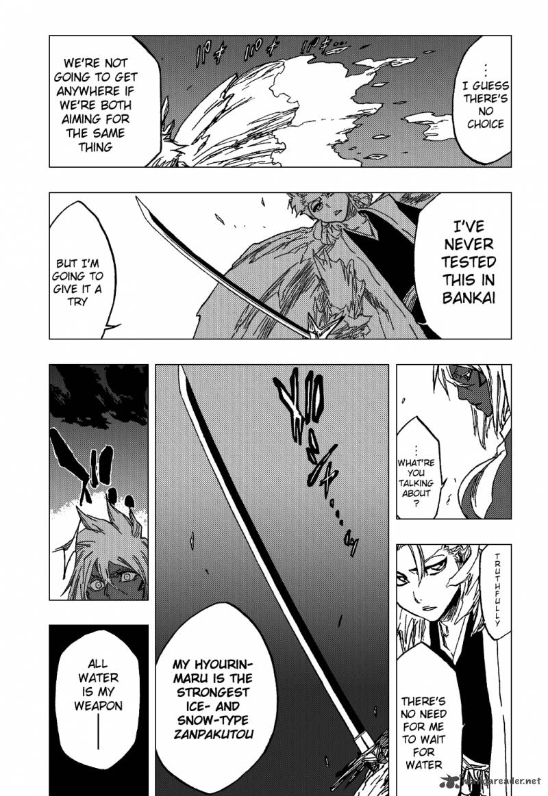 Chapter 358 - Page 20