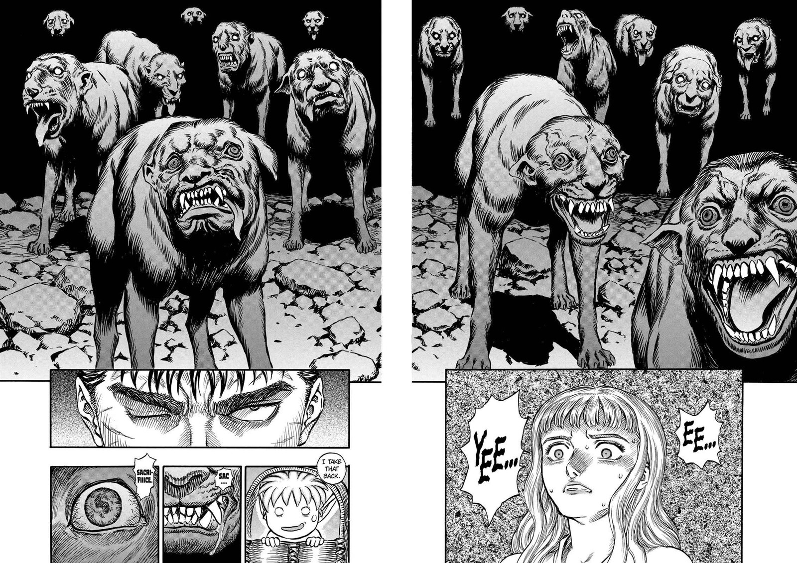 Chapter 123 - Page 14