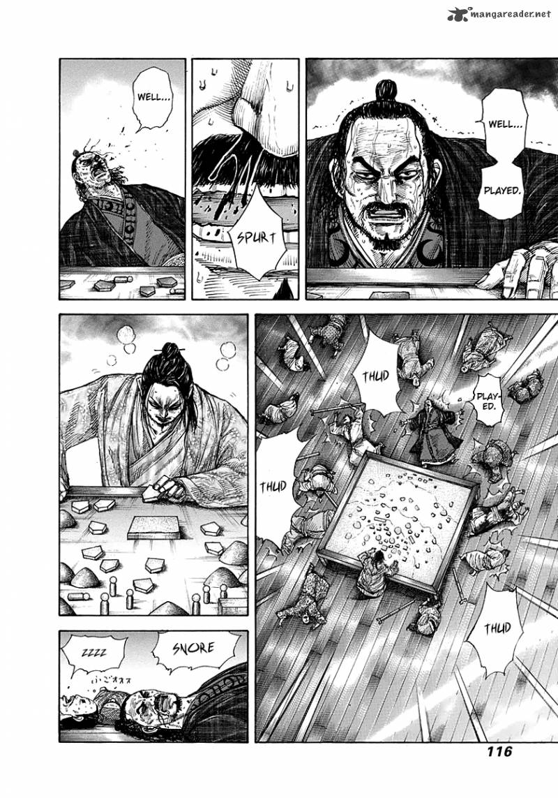 Chapter 267 - Page 16