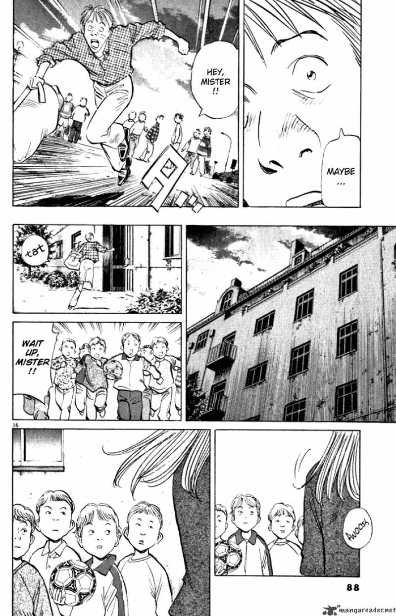 Chapter 81 - Page 16