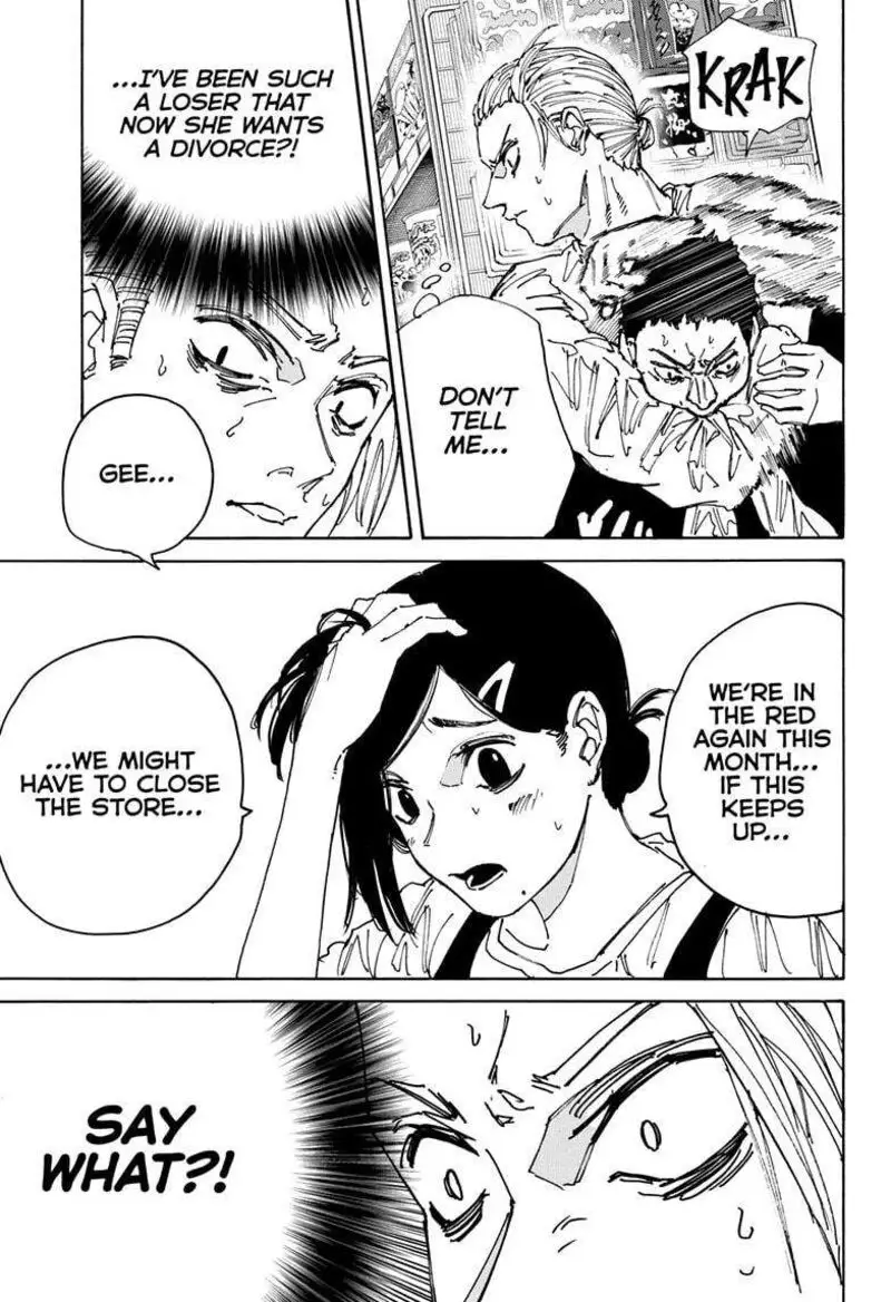 Chapter 171 - Page 7