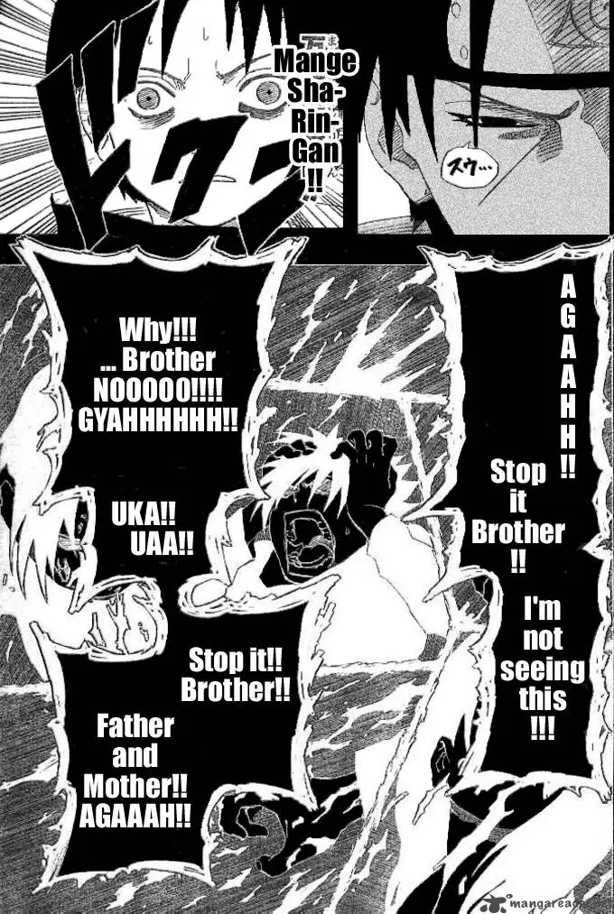 Chapter 145 - Page 15