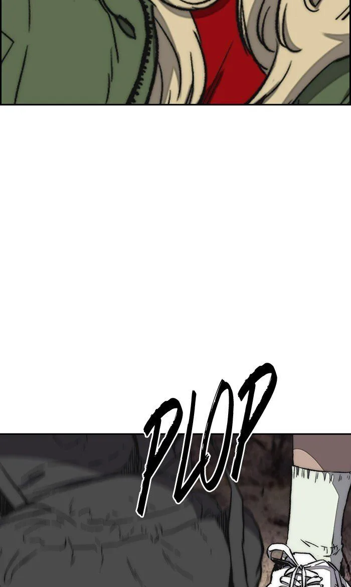 Chapter 258 - Page 57