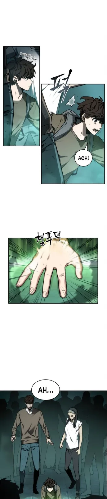 Chapter 27 - Page 26