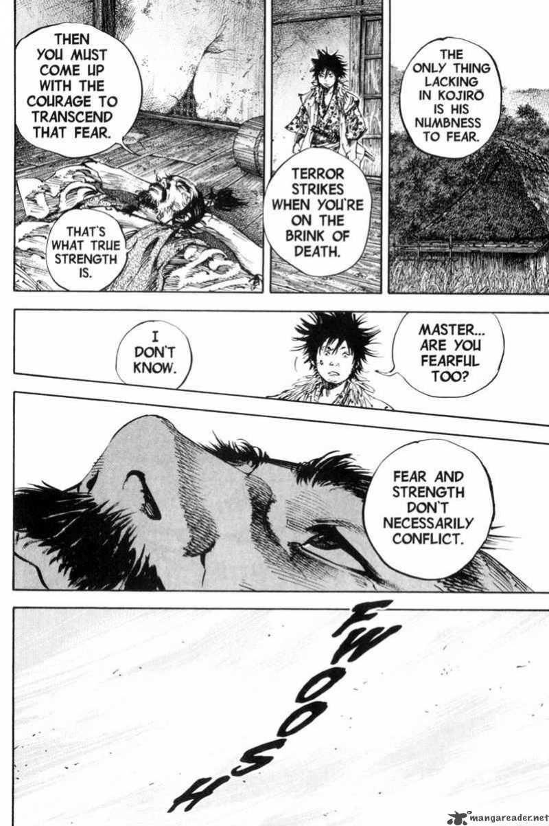 Chapter 169 - Page 21