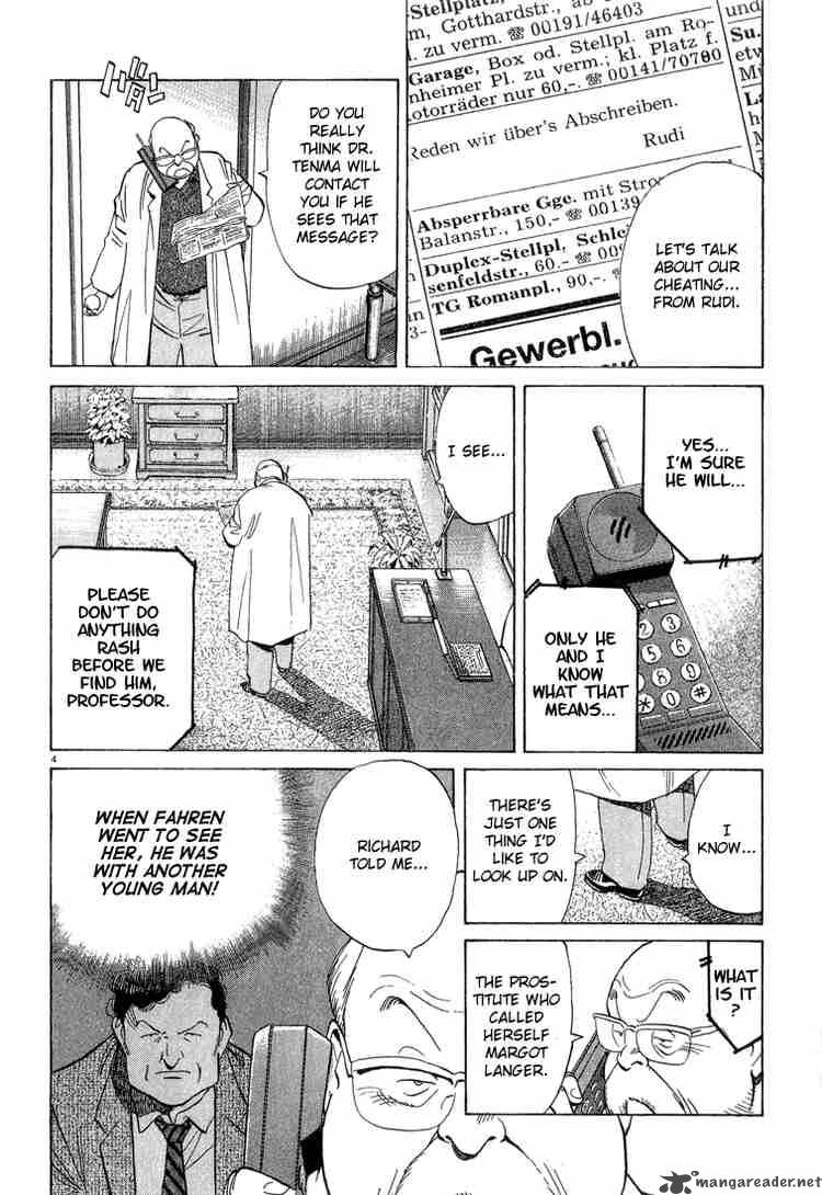 Chapter 58 - Page 4