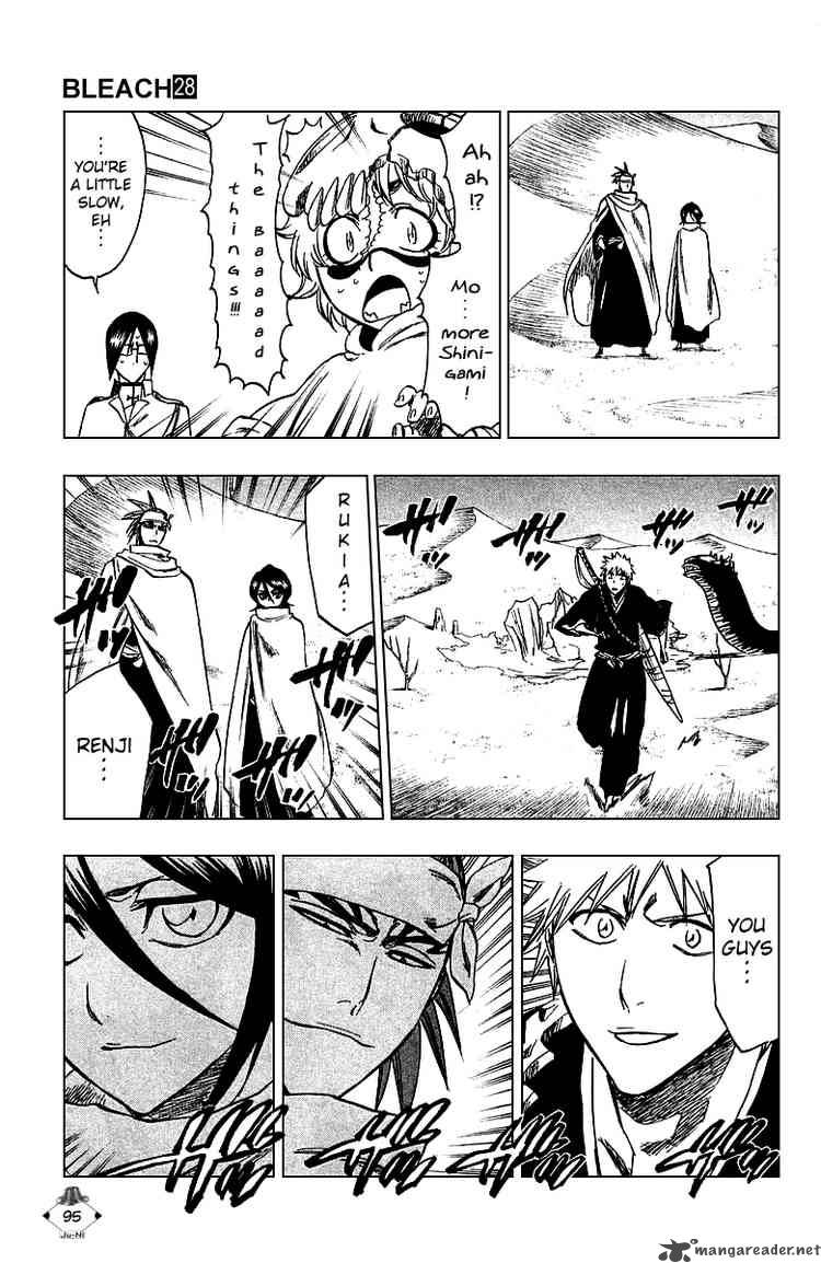 Chapter 247 - Page 7