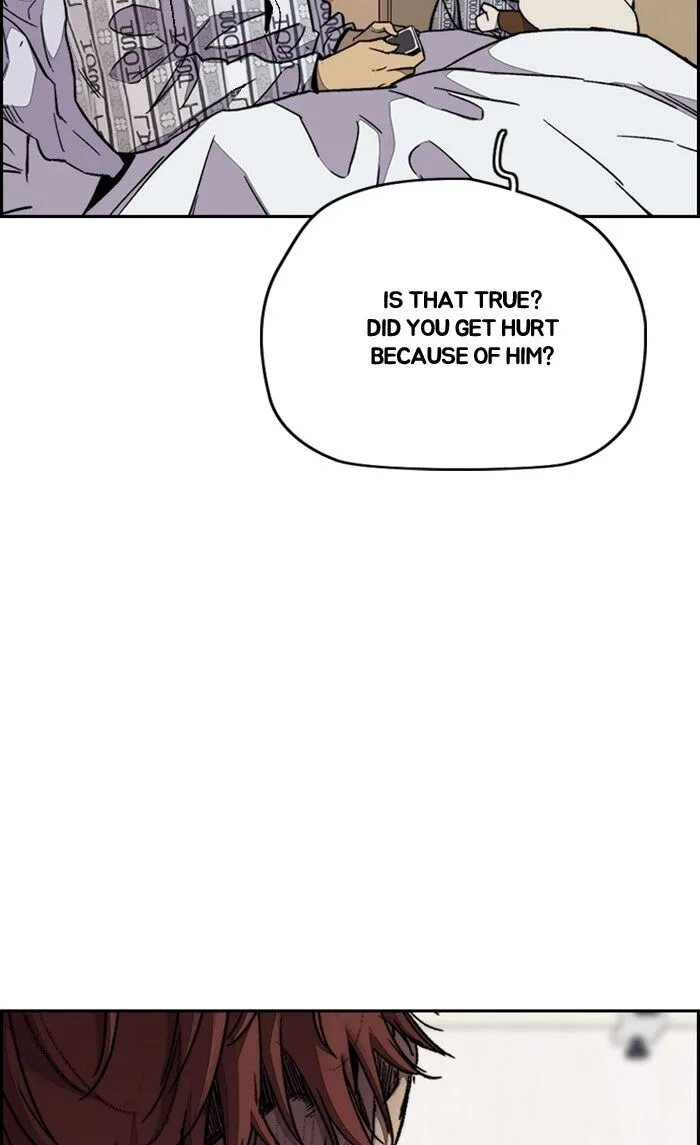 Chapter 329 - Page 70