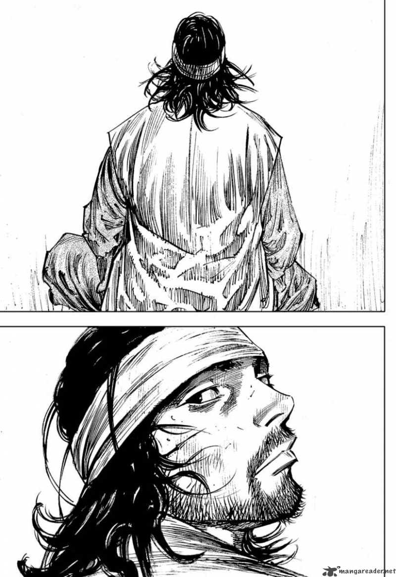 Chapter 251 - Page 4