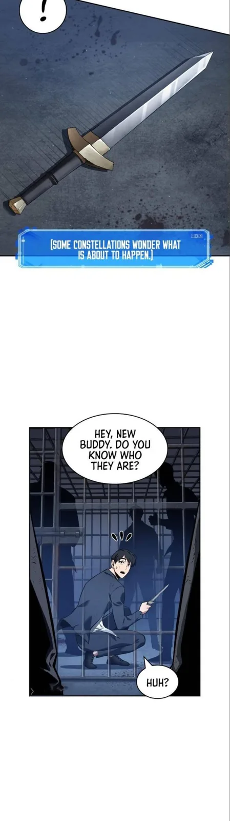 Chapter 67 - Page 63