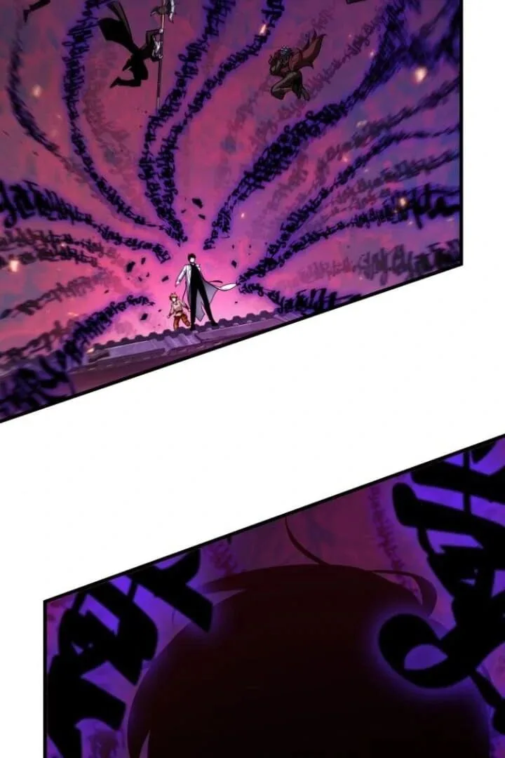 Chapter 242 - Page 8