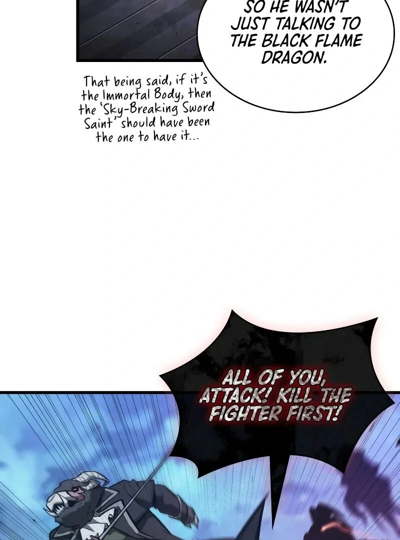 Chapter 241 - Page 69