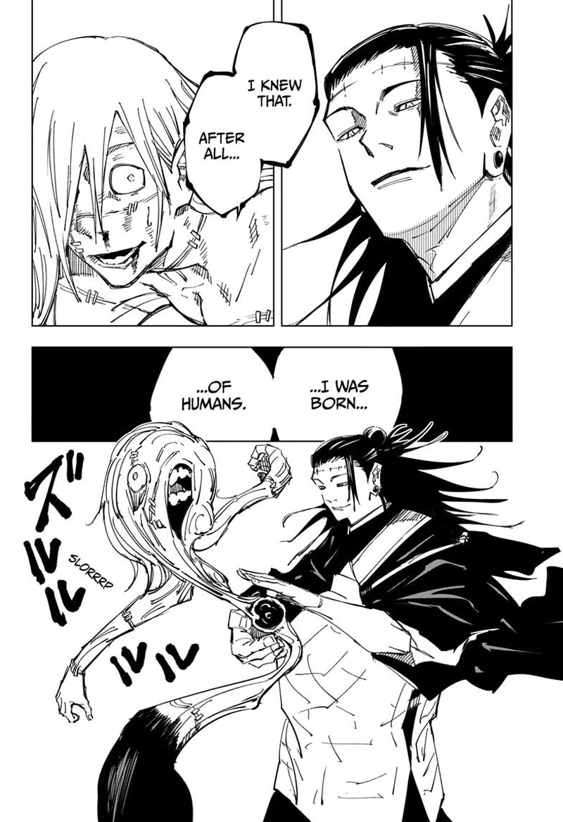 Chapter 133 - Page 18