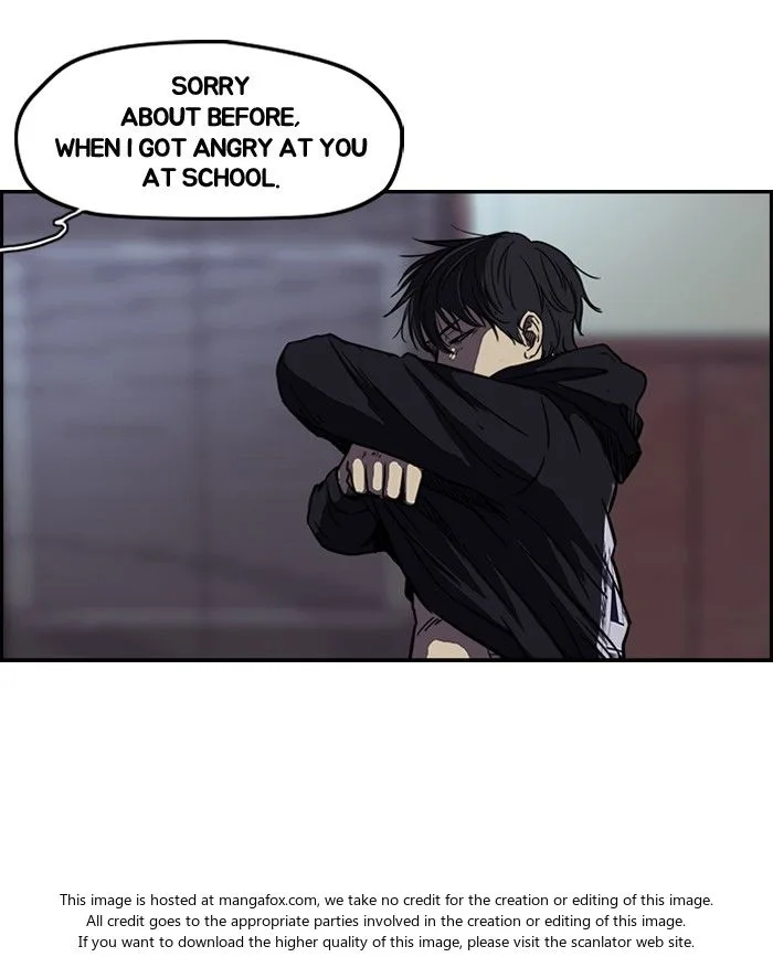 Chapter 121 - Page 49
