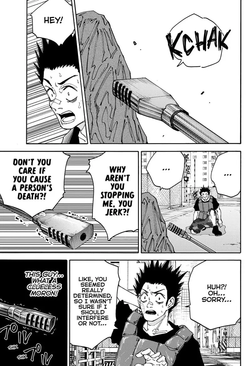 Chapter 139 - Page 3