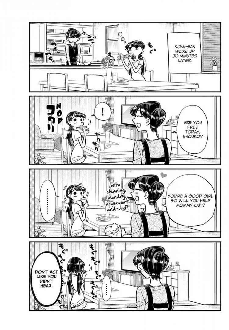 Chapter 49 - Page 5