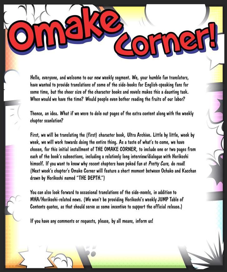 Chapter 144 - Page 14