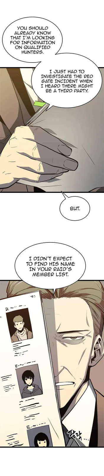 Chapter 57 - Page 25