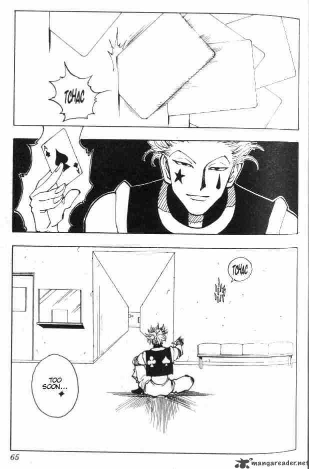 Chapter 47 - Page 19