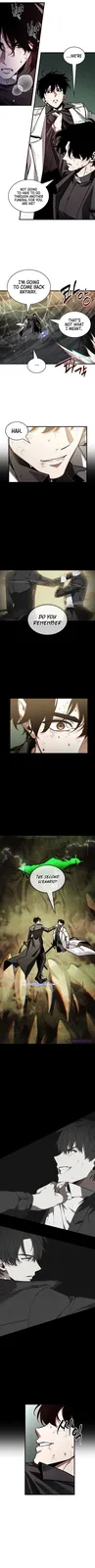 Chapter 205 - Page 7