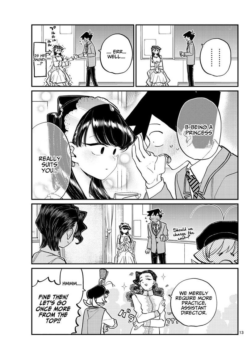 Chapter 221 - Page 13