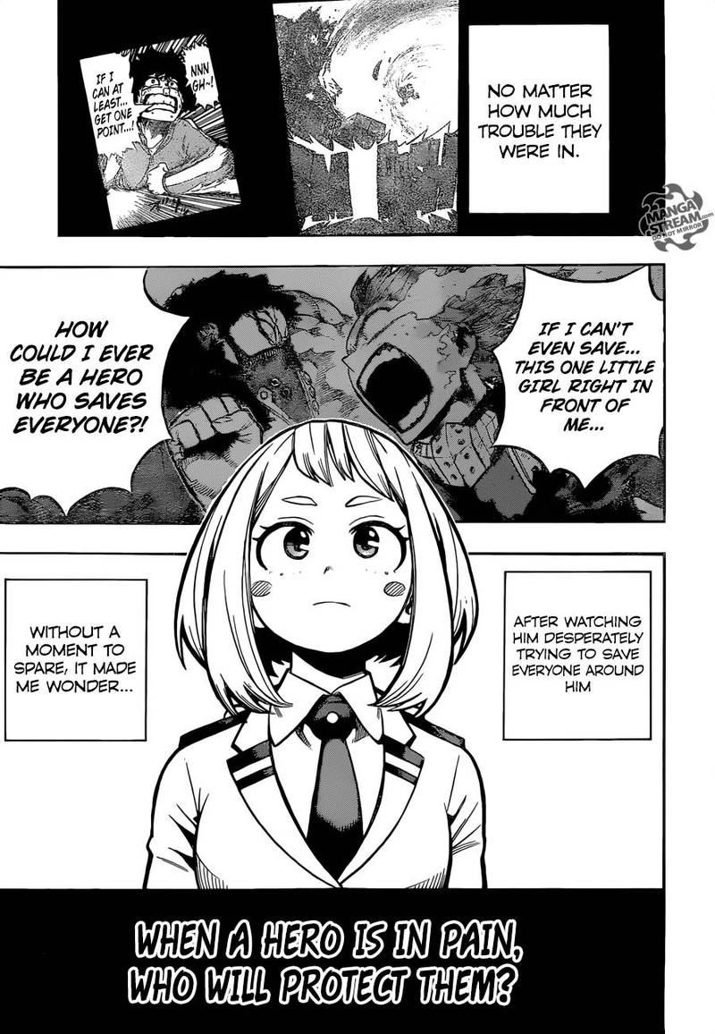 Chapter 212 - Page 3
