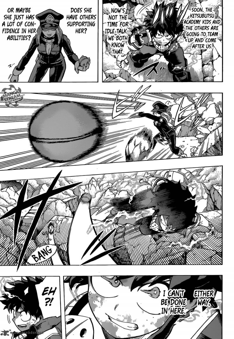 Chapter 105 - Page 3