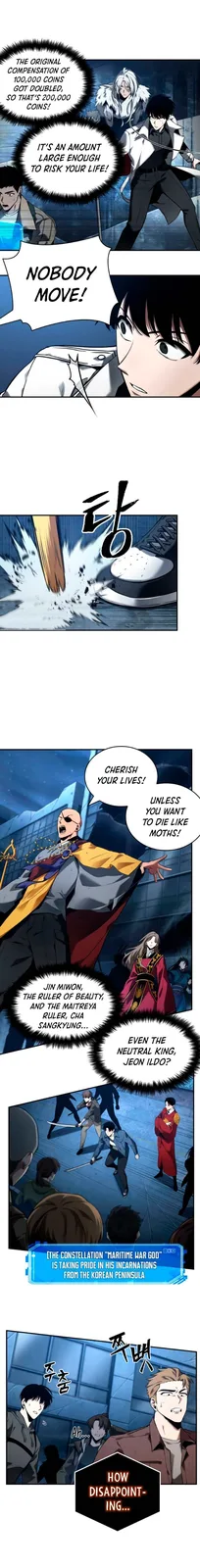 Chapter 103 - Page 11