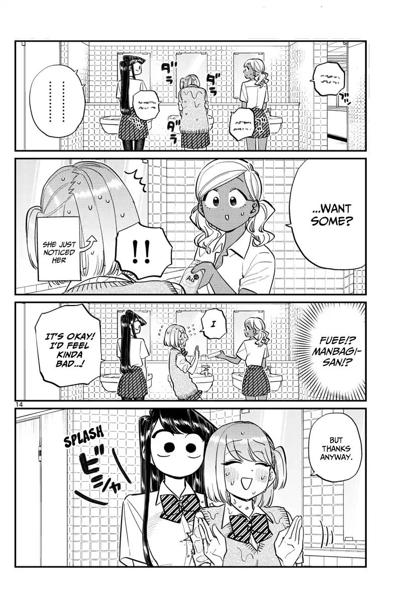 Chapter 151 - Page 8