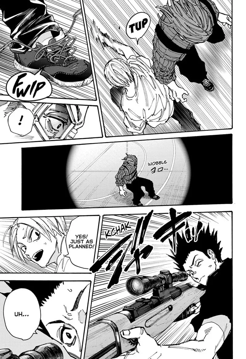 Chapter 180 - Page 3