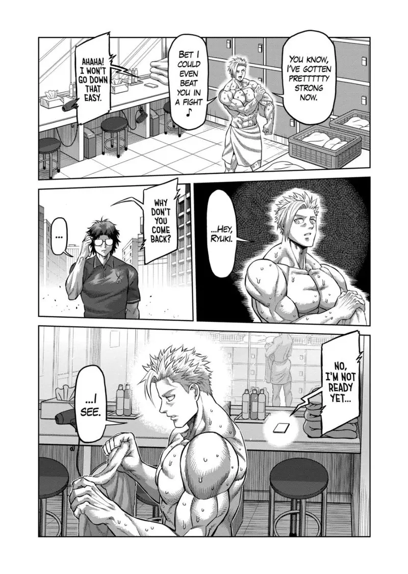 Chapter 149 - Page 11
