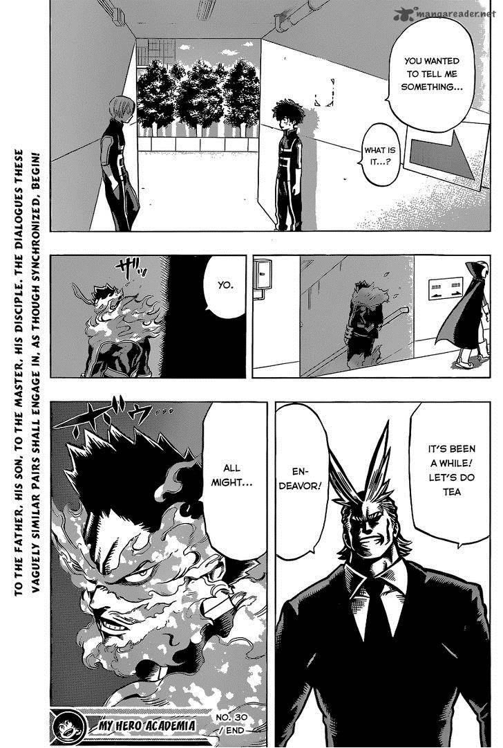 Chapter 30 - Page 23