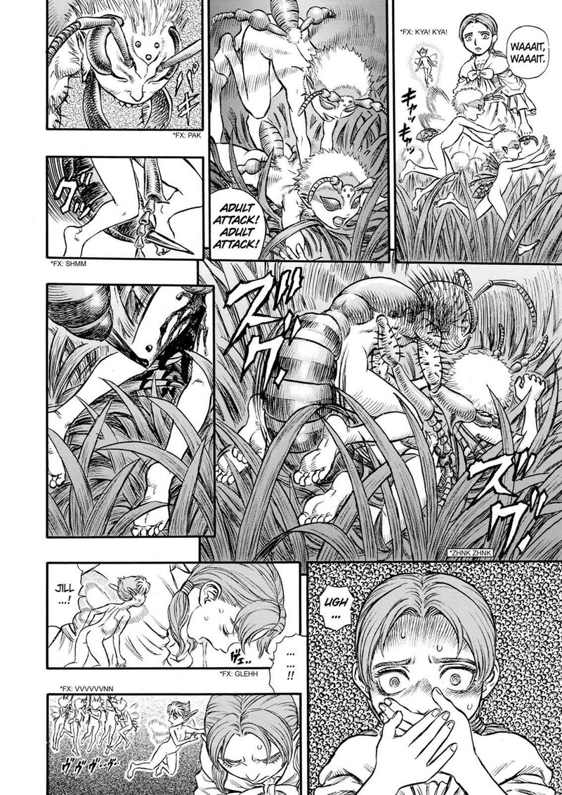Chapter 109 - Page 14