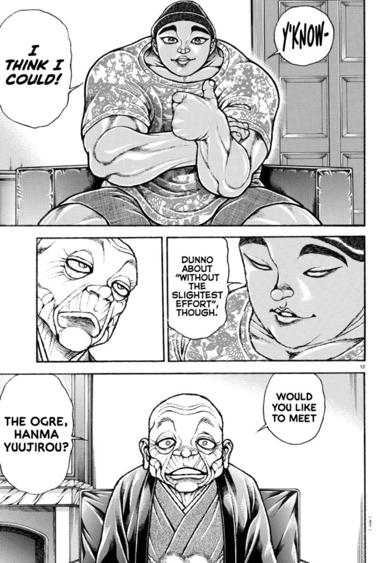 Chapter 99 - Page 16