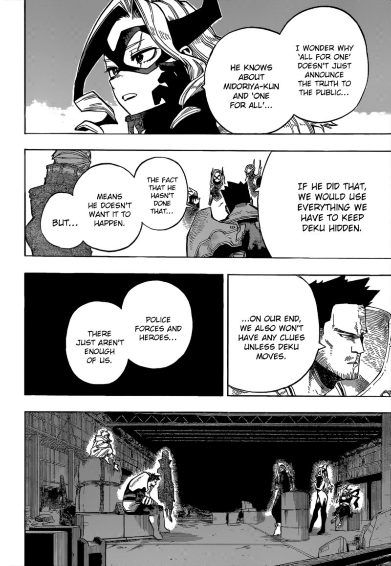 Chapter 317 - Page 6